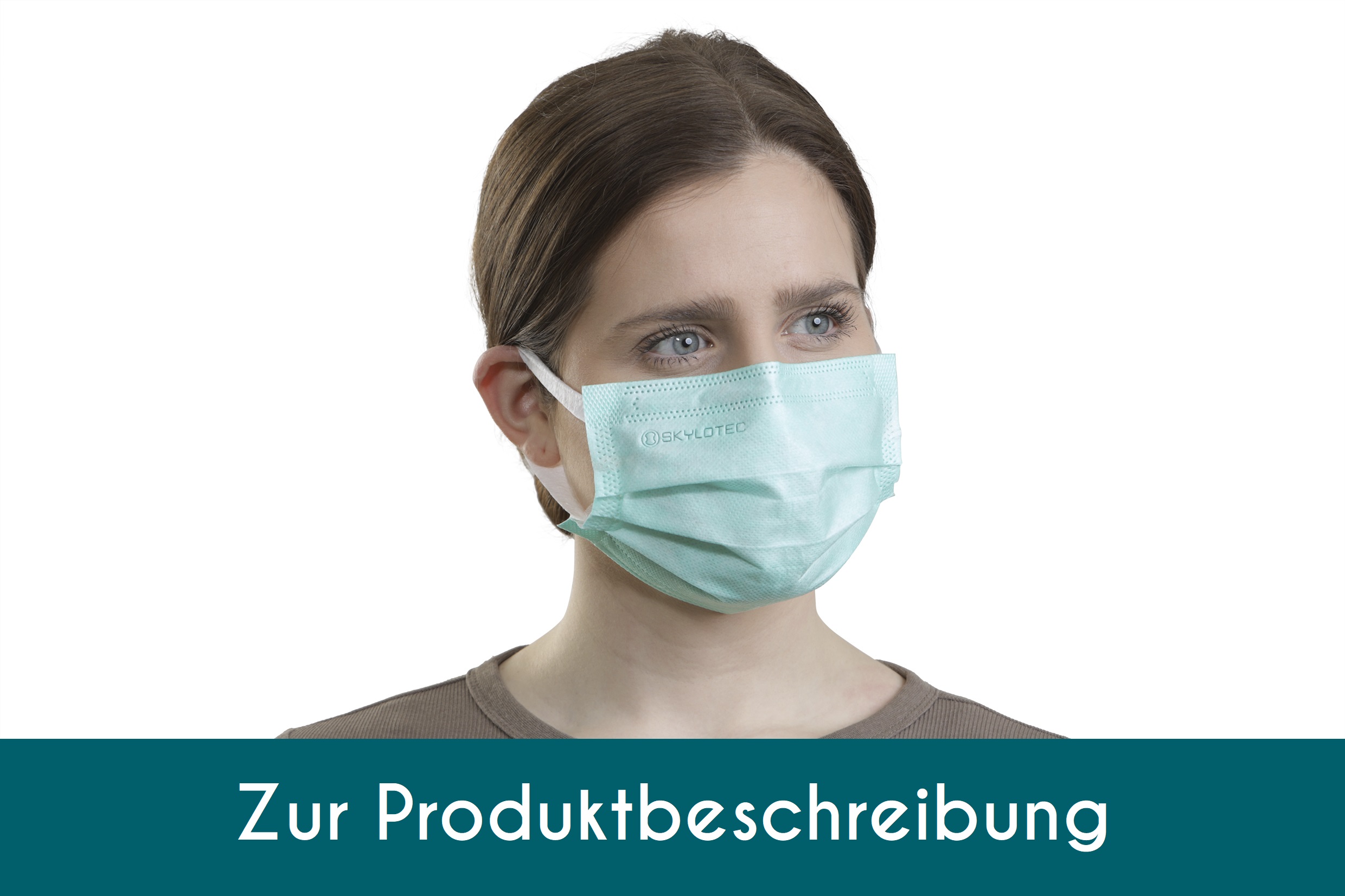 Zur Produktbeschreibung
